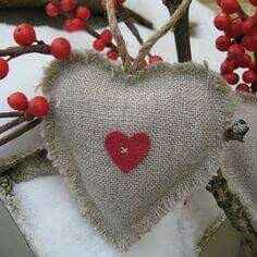 Ideas con yute ;) - 6