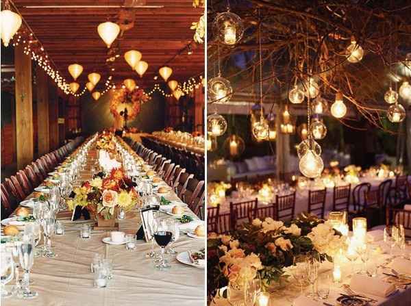 Para el interior del salon