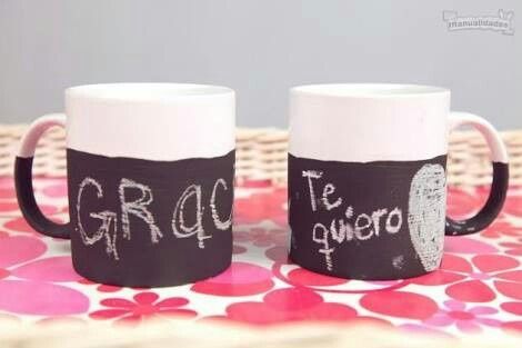 Que tal la idea?!?!?!! - 2