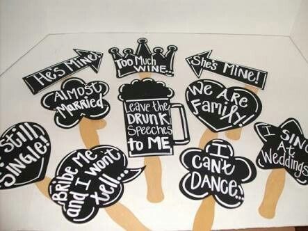 Que tal la idea?!?!?!! - 3