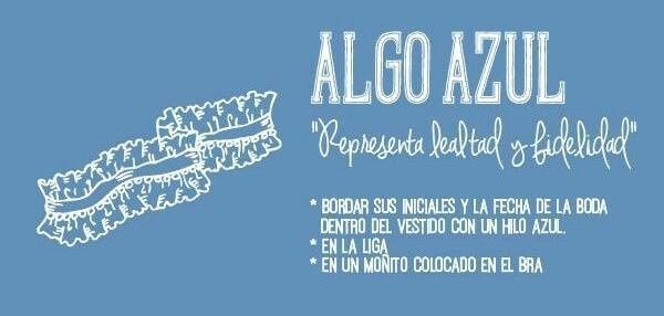 Tradiciones y rituales conoces uno más ???? - 1