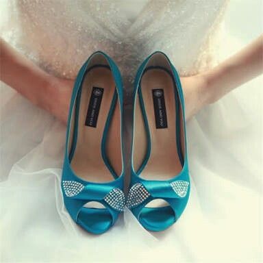 Sé que no soy la única brides... confiesen! - 1