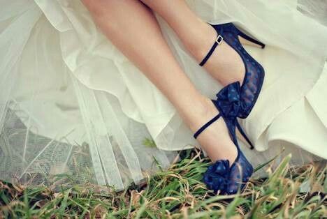 Sé que no soy la única brides... confiesen! - 3