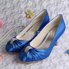 Sé que no soy la única brides... confiesen! - 5