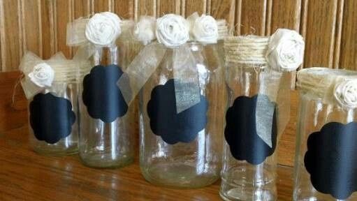 Recuerdos para tu boda! - 2