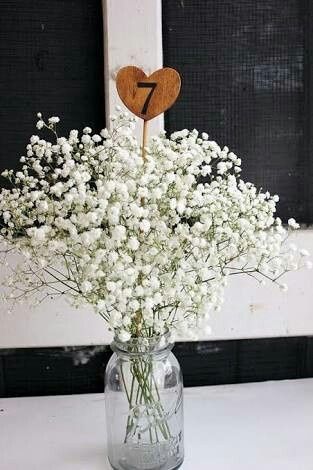 Qué opinan de las flores de papel? - 4