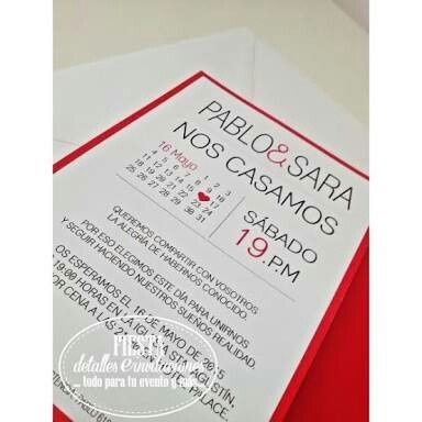 Soy novio , chicas ayuda! - 3