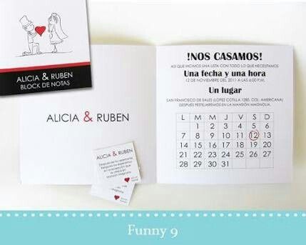 Soy novio , chicas ayuda! - 4