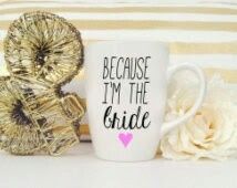 Bridezilla - 3