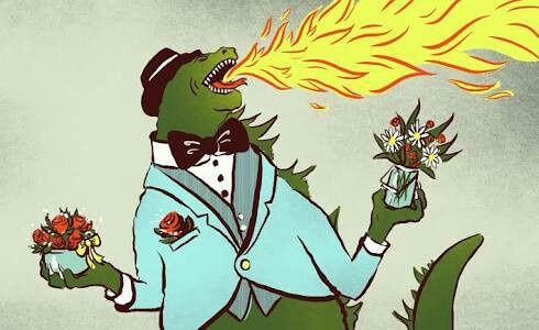 Bridezilla - 2