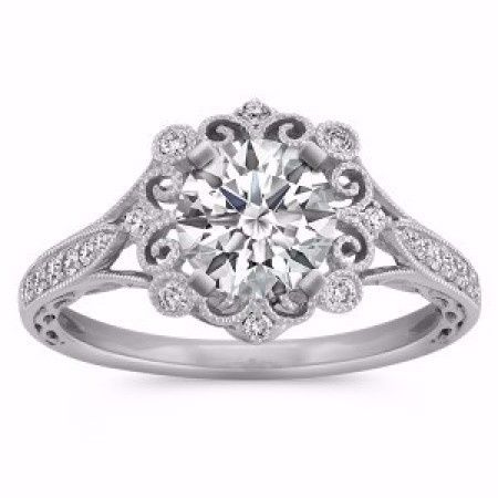 ANILLO