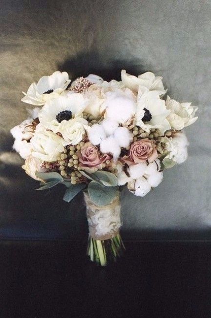 bouquet