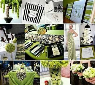 Adornos y detalles para mi boda!!! ayuda!! - 2