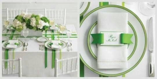 Adornos y detalles para mi boda!!! ayuda!! - 4