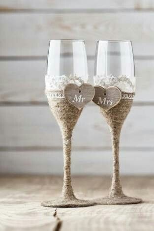 Les muestro nuestras copas!! - 2