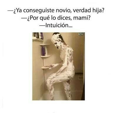 *cosas que aparecen* - 2