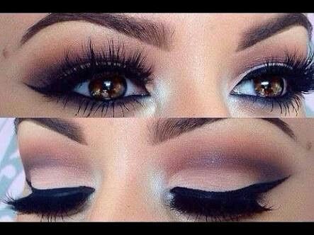 Look de ojos! - 2