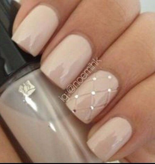 Con color