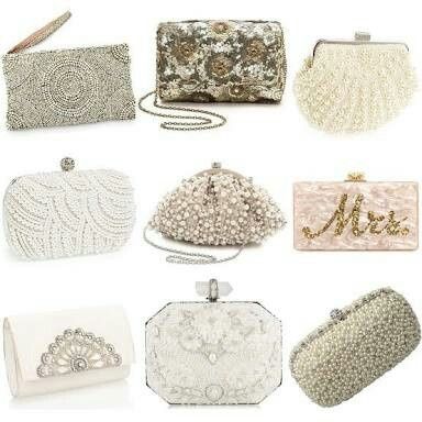 Bolsas - 2