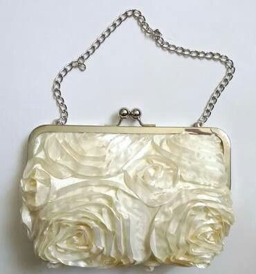 Bolsas - 4