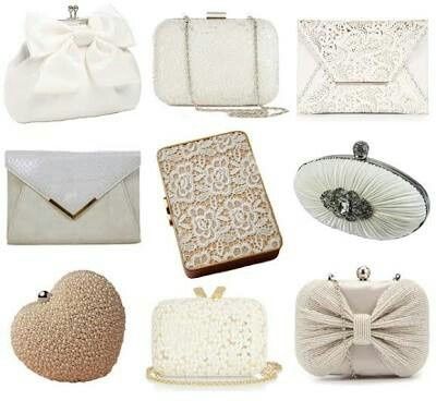 Bolsas - 5