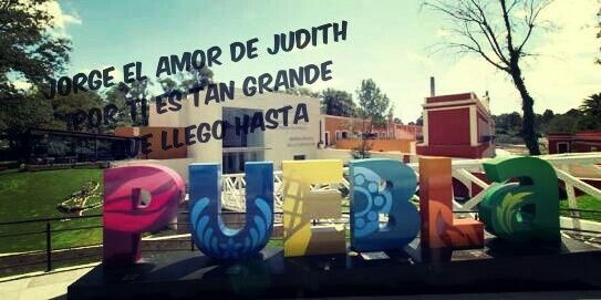 Help me!! Hacerme Cartel  - 1