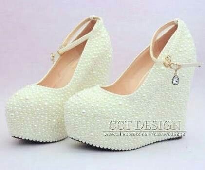 No tengo zapatos!!! ayuda plisssnnnnn - 1