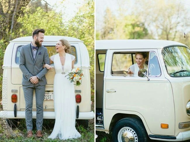 El color de la boda, ayuda!! - 3