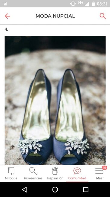 Soy la princesa bella de disney. - 2