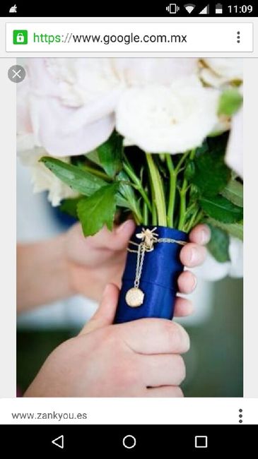 Algo azul??? si ? ya tengo liga - 2