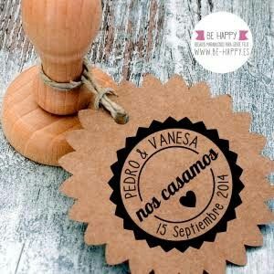 Etiquetas para termos - 1