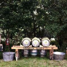 Ayuda chicas,  no he  podido cotizar la cerveza para mi evento - 1