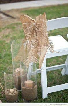 Ideas con yute ;) - 11