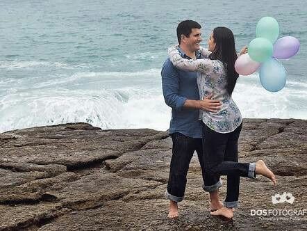 Sesion de fotos casual help me!! - 1