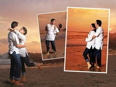 Sesion de fotos casual help me!! - 2