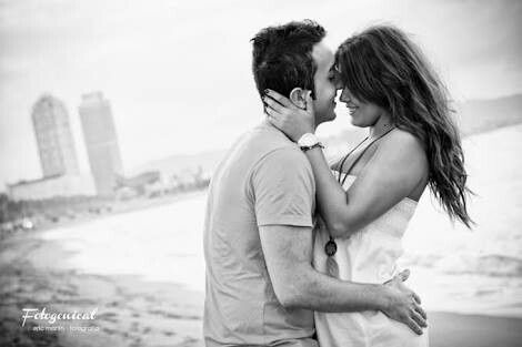 Sesion de fotos casual help me!! - 3