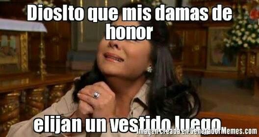 Un poco de humor - 2