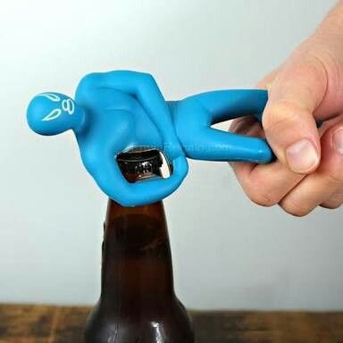 Recuerdos 2 o 1? - 1