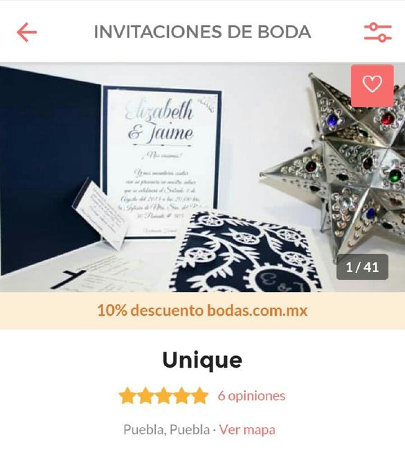 Muñequitos para el pastel - 1