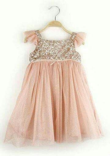 Inspiración rose gold - 15