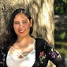 Yaileen