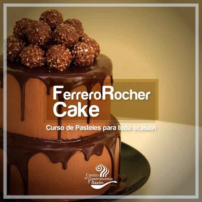 El sabor del pastel nupcial - 1