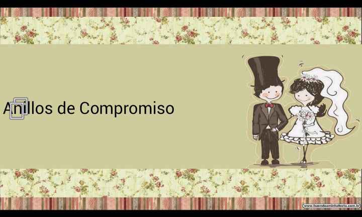 Álbum digital :') - 2