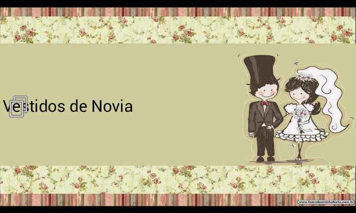 Álbum digital :') - 4