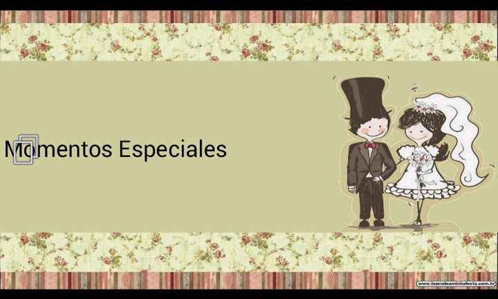 Álbum digital :') - 13