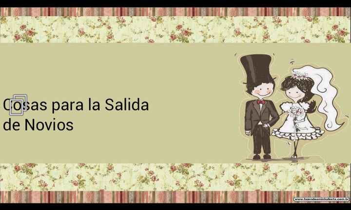 Álbum digital :') - 26