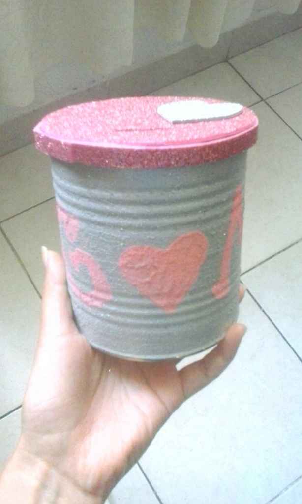 Mi primer diy!! botes, reto de los $10 - 1