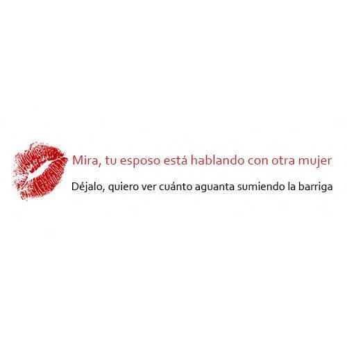 Algo de humor antes de dormir! - 1