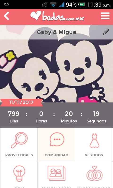 Entramos a los 700 :) - 1