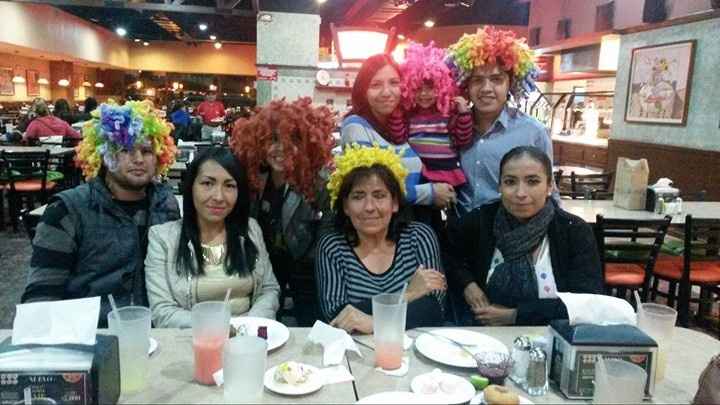 Divertidos ;)